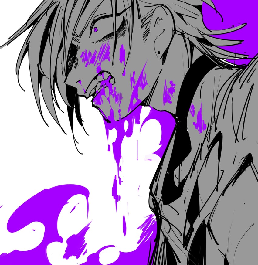pannacotta fugo (jojo no kimyou na bouken and 1 more) drawn by taranome1139