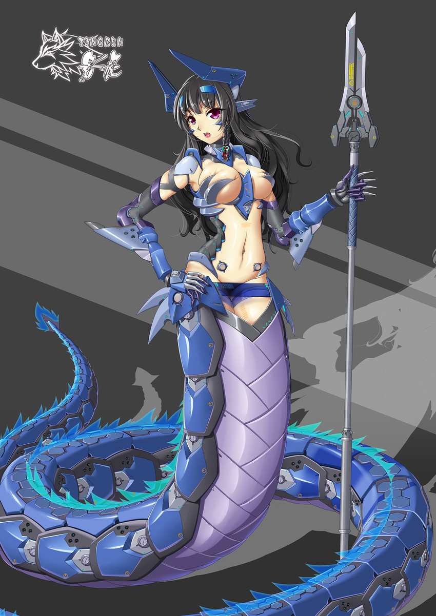 original drawn by bzs_(kage_no_shinobu)