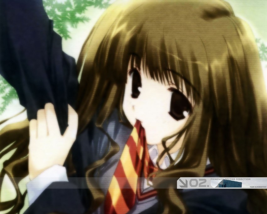 hermione granger (wizarding world and 1 more) drawn by mitsumi_misato