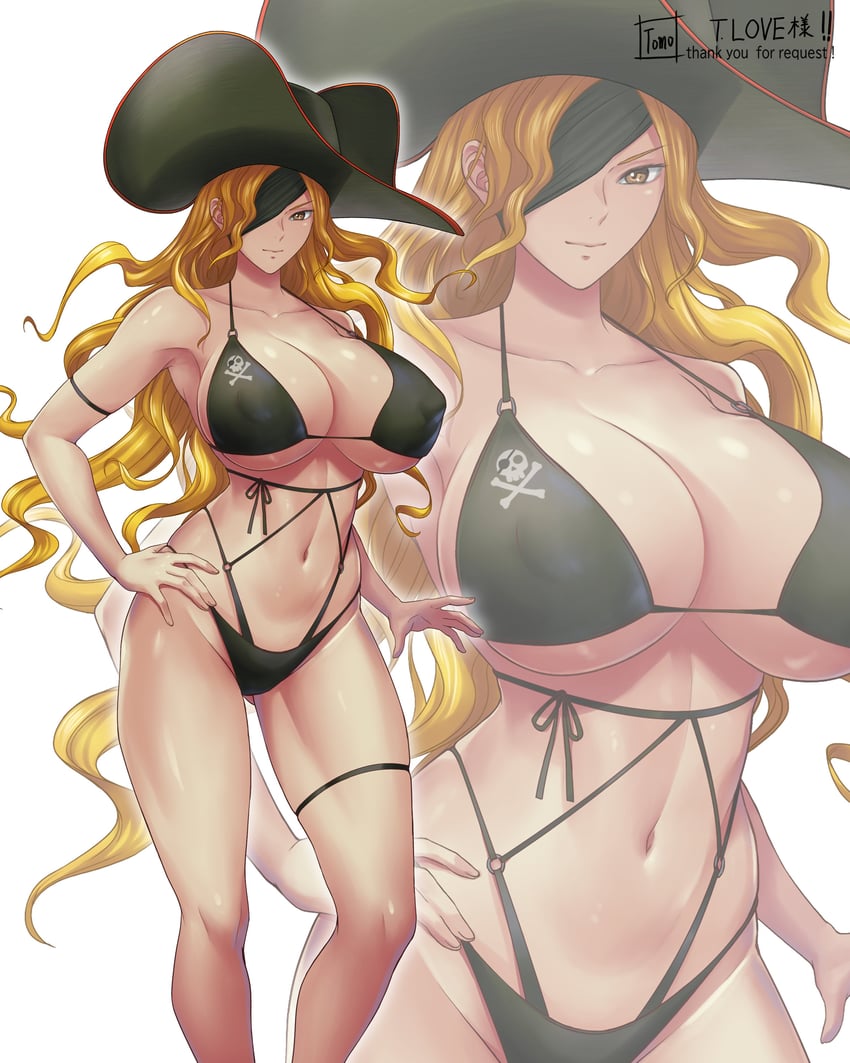 ruby heart (marvel vs. capcom and 1 more) drawn by tomo_eokaiteru