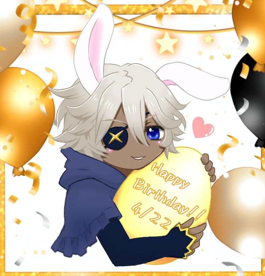 niles (fire emblem and 1 more) drawn by notimago