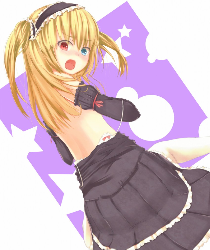 hasegawa kobato (boku wa tomodachi ga sukunai) drawn by haine