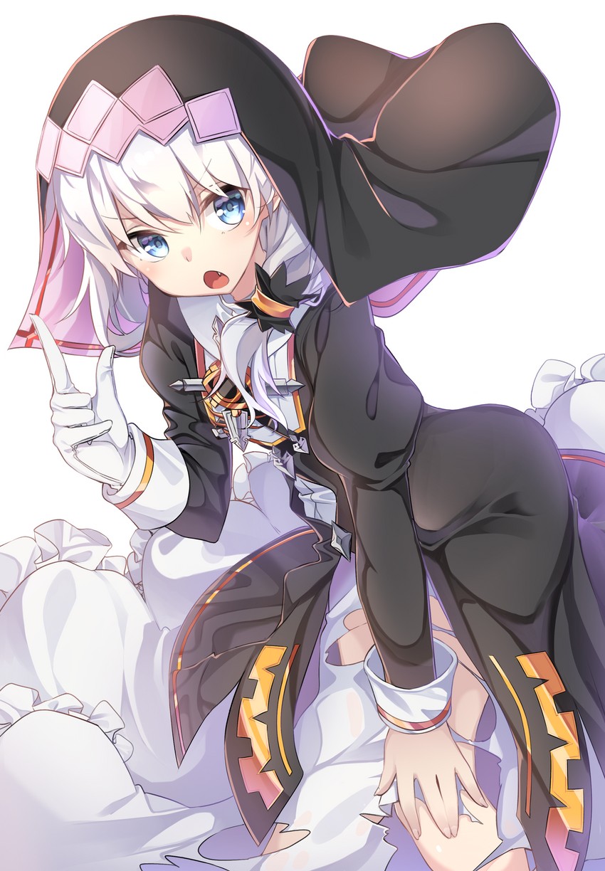 theresa apocalypse (honkai and 1 more) drawn by rirua_(kjom802)