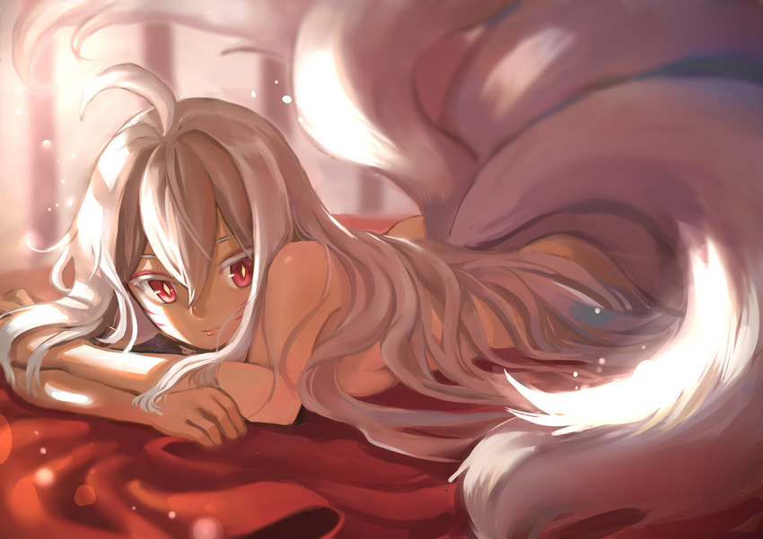 ara haan and eun (elsword) drawn by toyo_(s9654431)