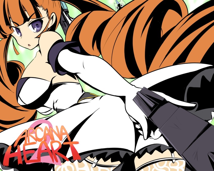 petra johanna lagerkvist (tengen toppa gurren lagann and 2 more) drawn by momio