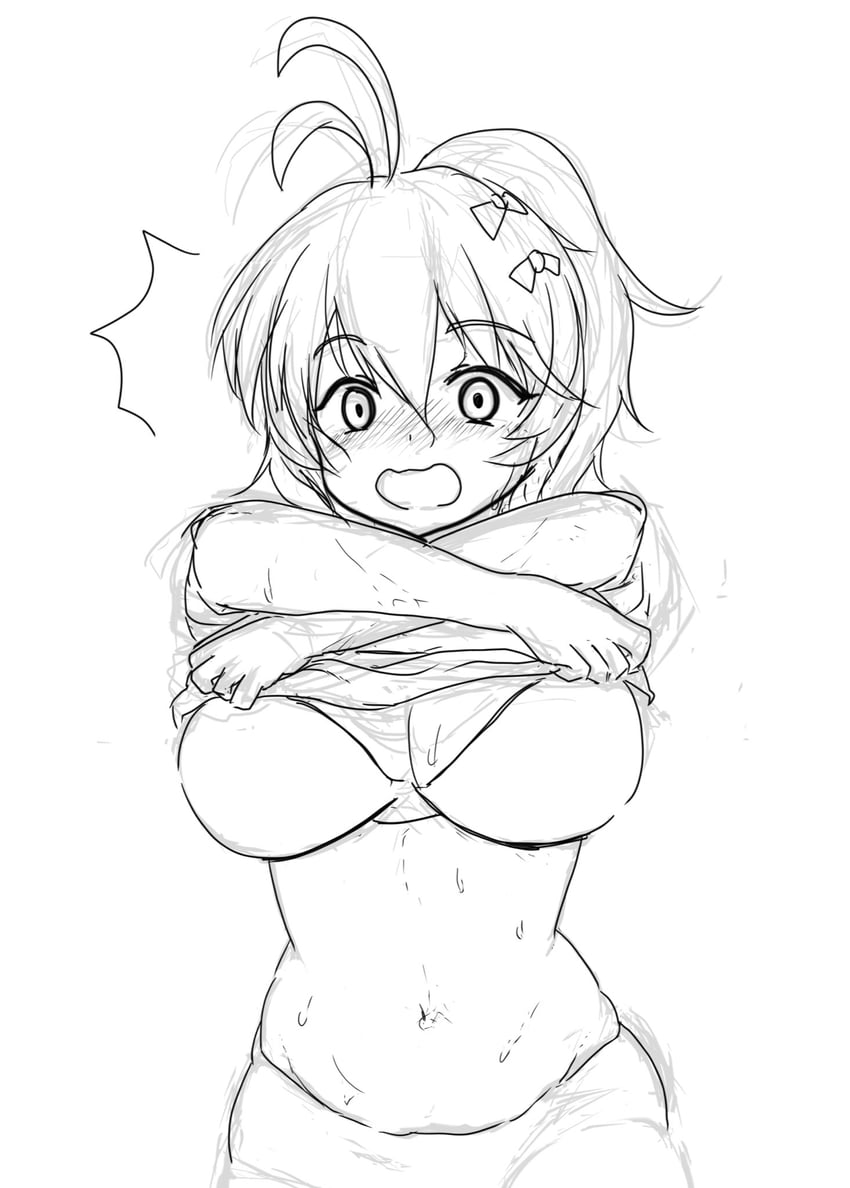 Page 5 of Wreirin hentai videos, GIFs, and images | R34.app