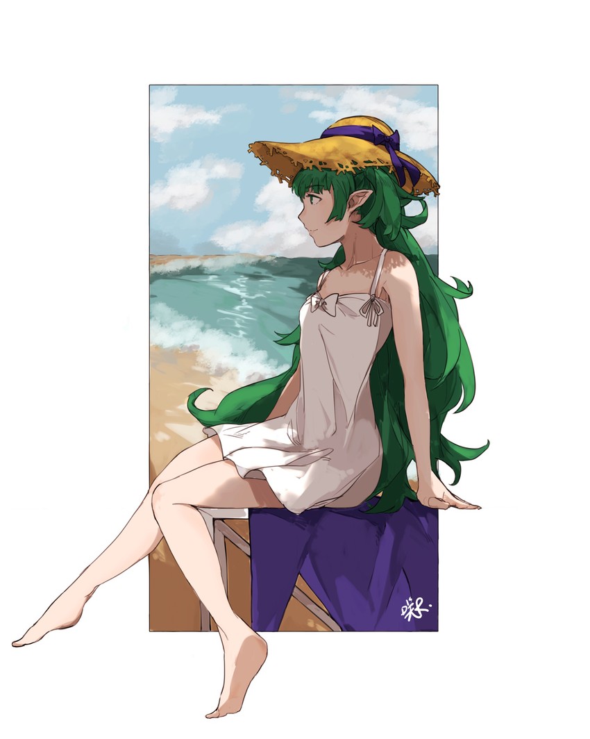 sothis (fire emblem and 1 more) drawn by sakuremi