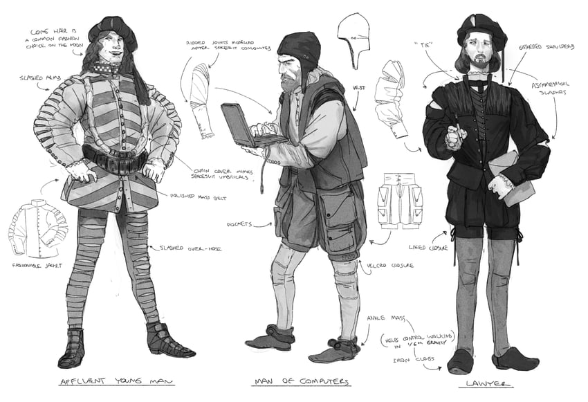original drawn by whaleoil