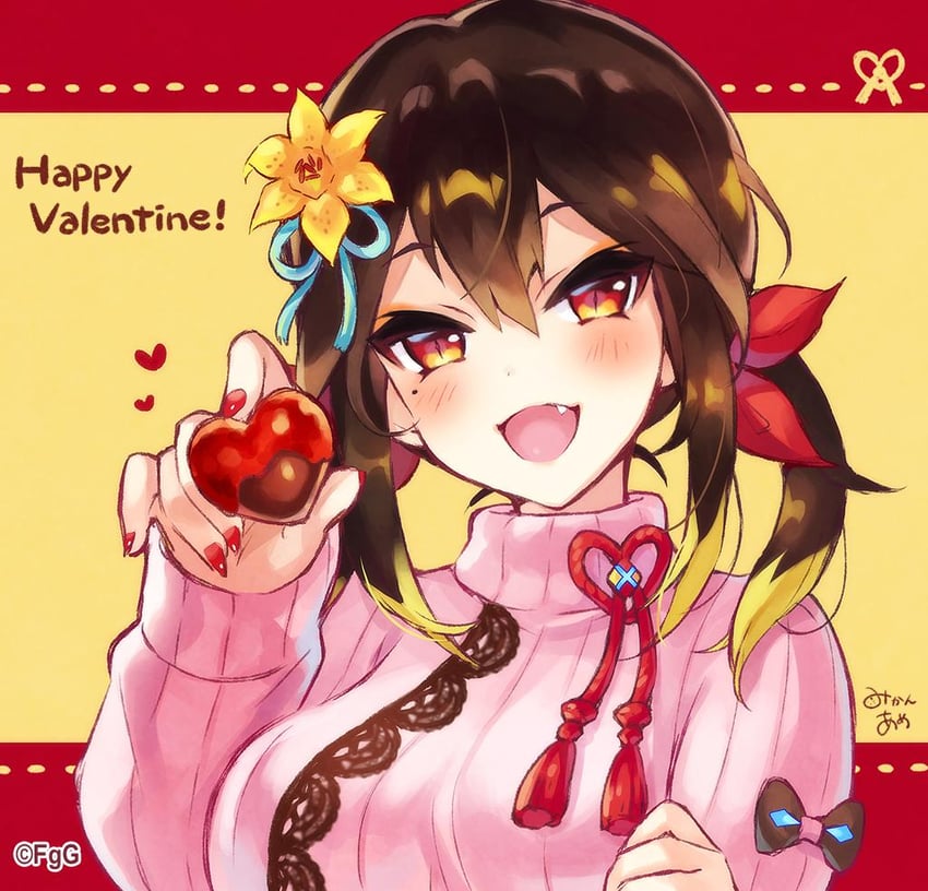 itsuki (ta ga tame no alchemist) drawn by mikan_ame_(gumi)