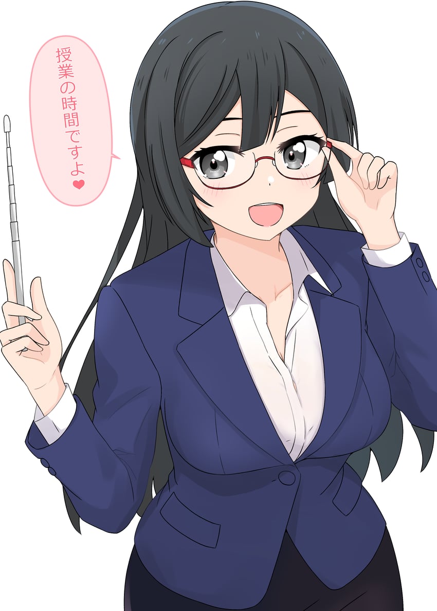 yuki setsuna and nakagawa nana (love live! and 1 more) drawn by chrono_0205