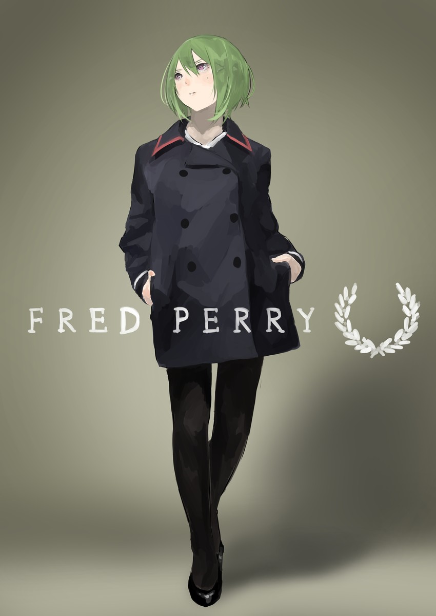 midorikawa yuhata (sidonia no kishi and 1 more) drawn by orihika