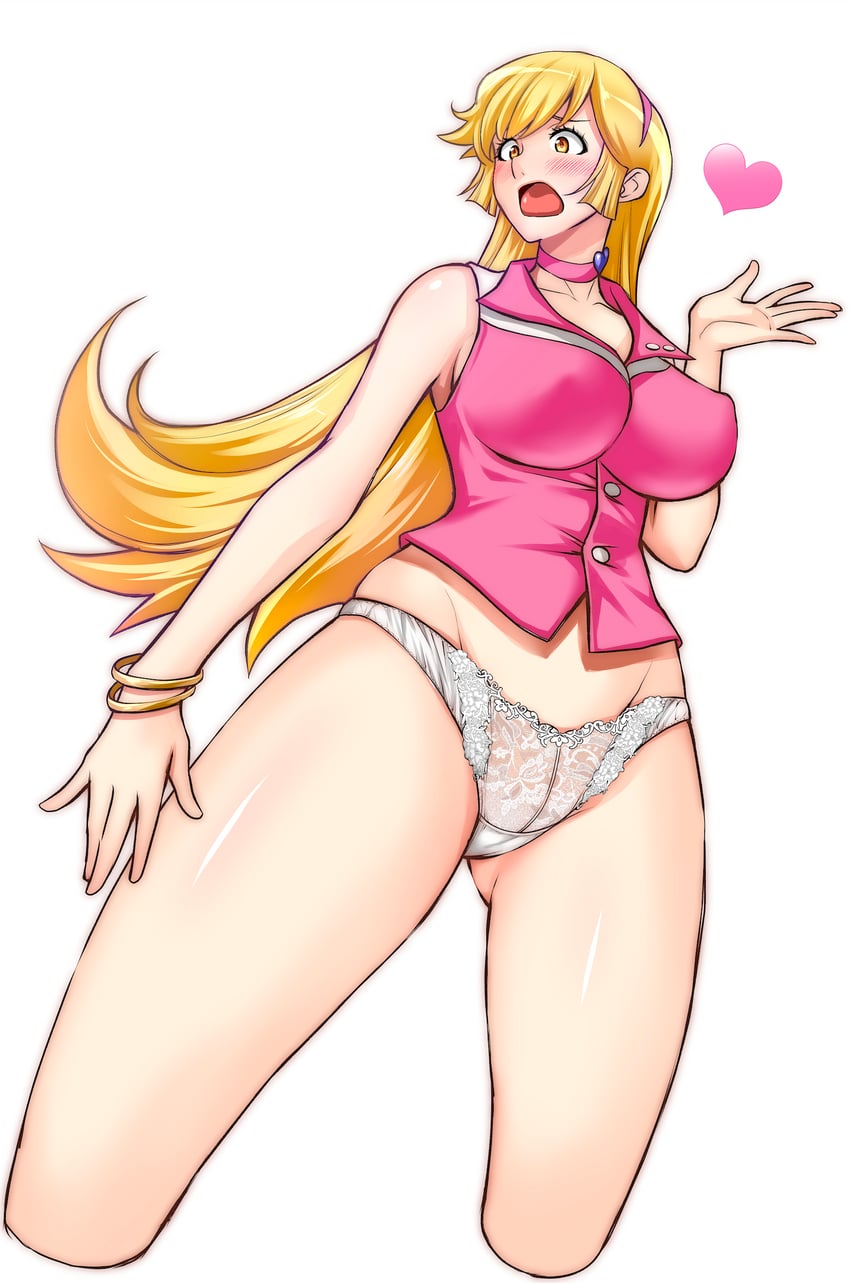 kisaragi honey (cutie honey and 1 more) drawn by itachou