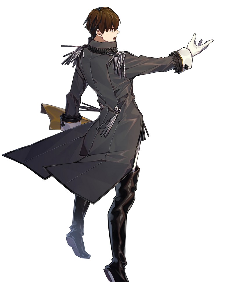 quan (fire emblem and 2 more) drawn by teita_(88_taho)