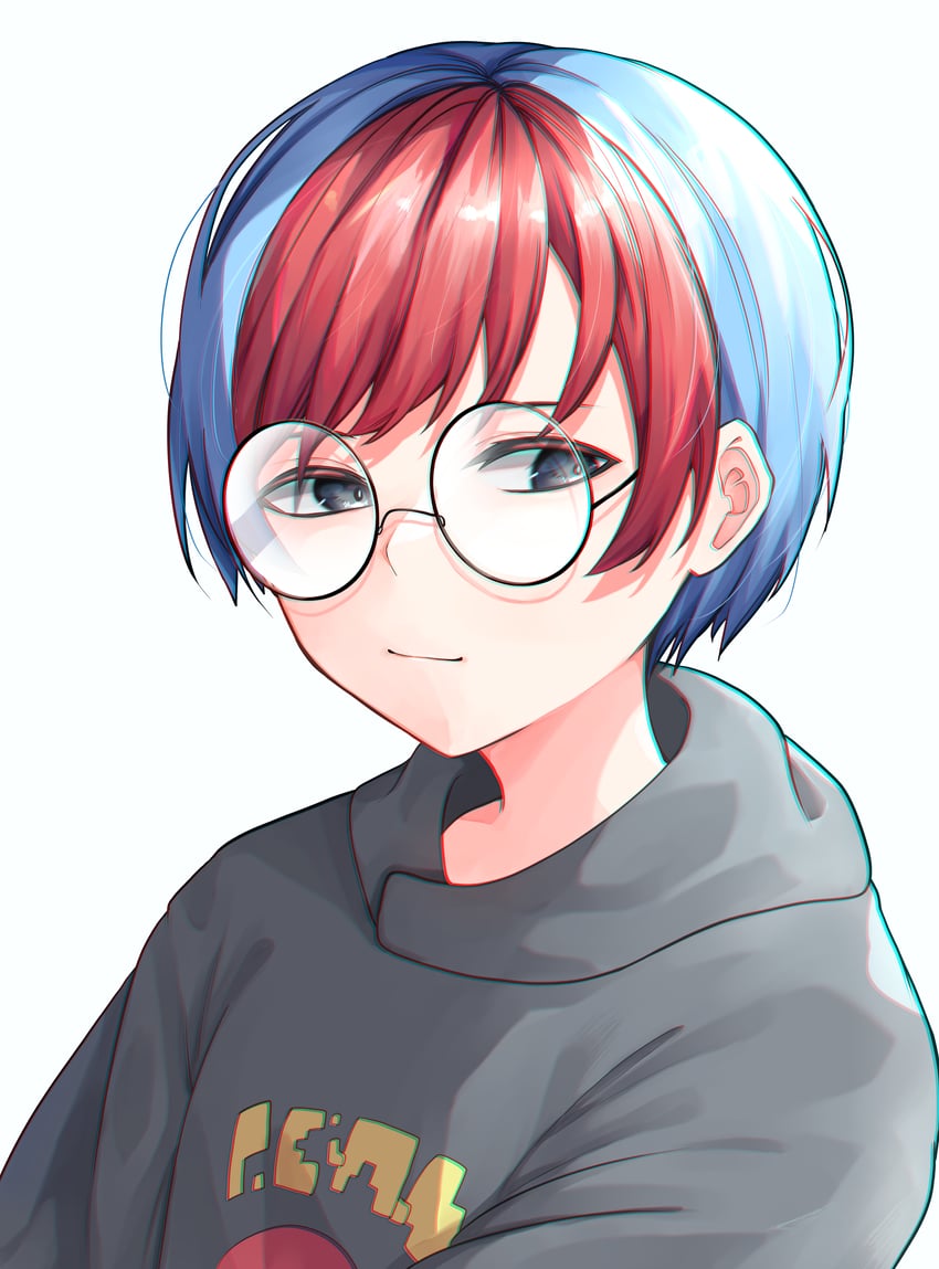penny (pokemon and 1 more) drawn by kanda_(kami4545)