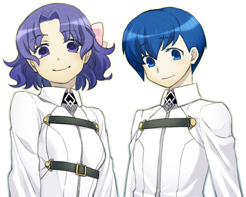 original and 2 more drawn by touma_rui