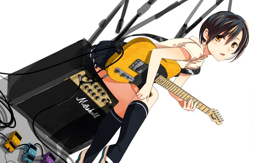 original and 1 more drawn by fujita_(condor)