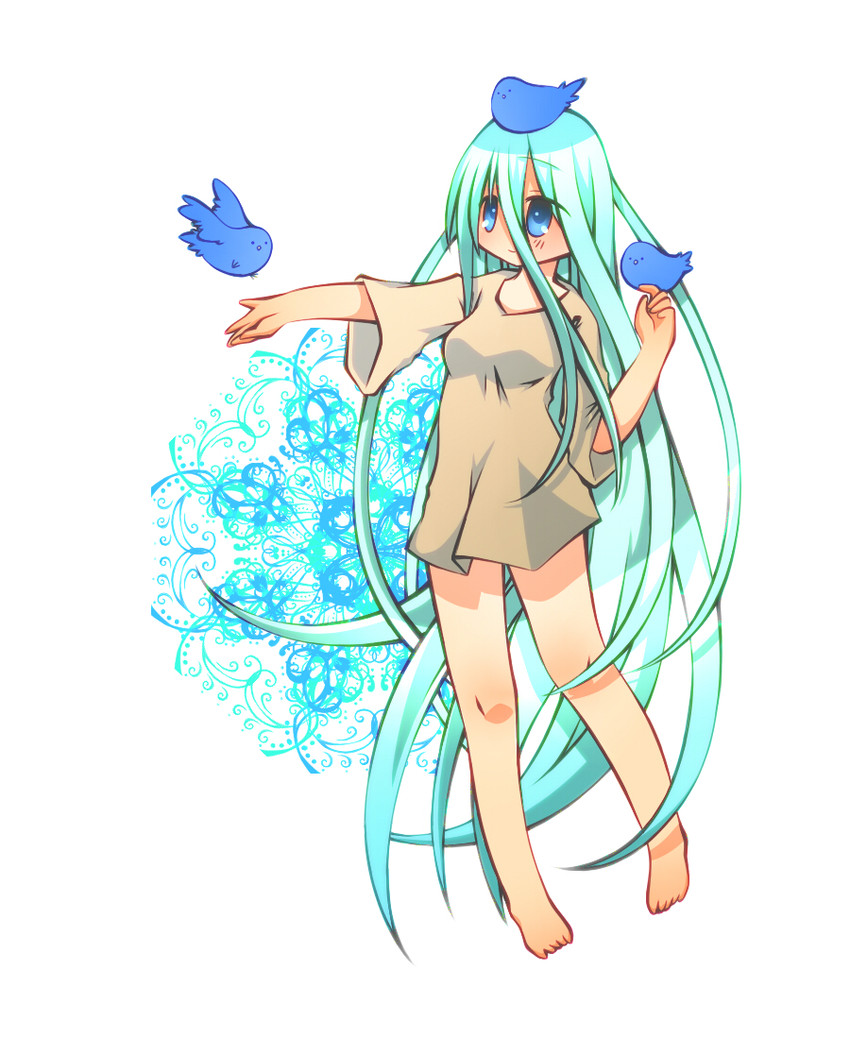 kisara (yu-gi-oh! and 1 more) drawn by iwon