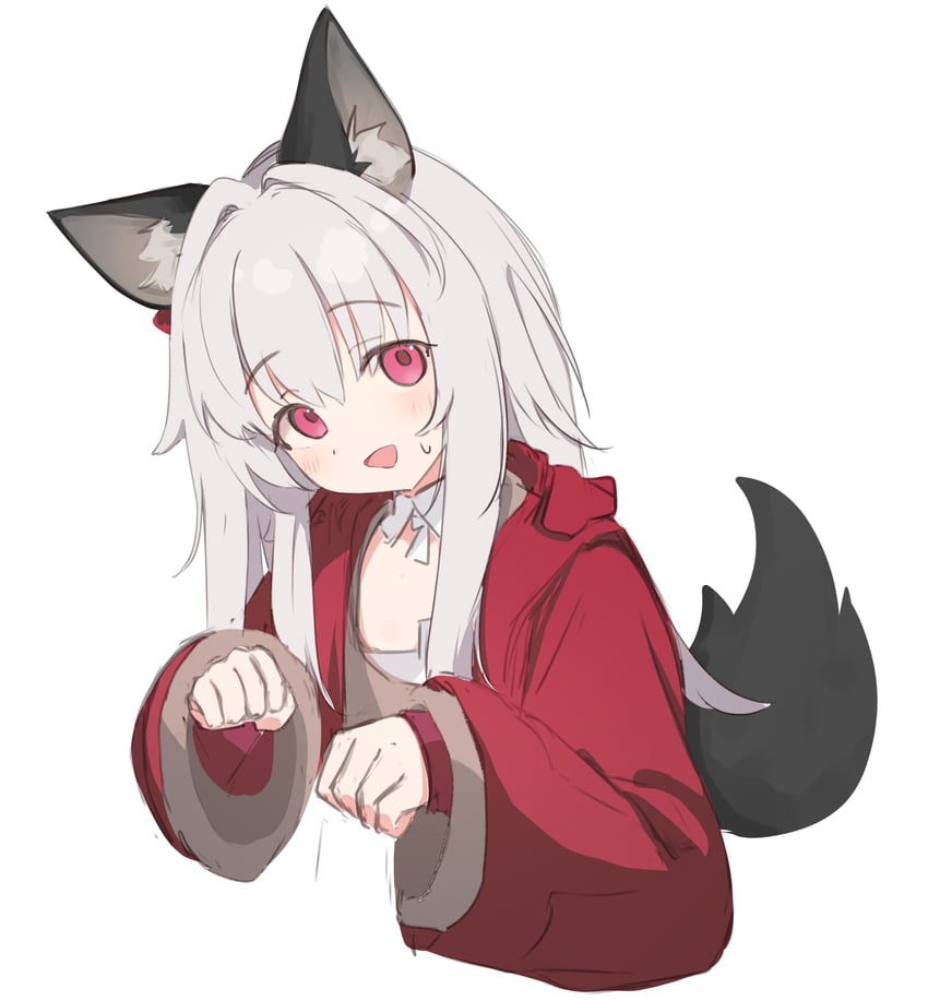 clara (honkai and 1 more) drawn by riya_(01214)