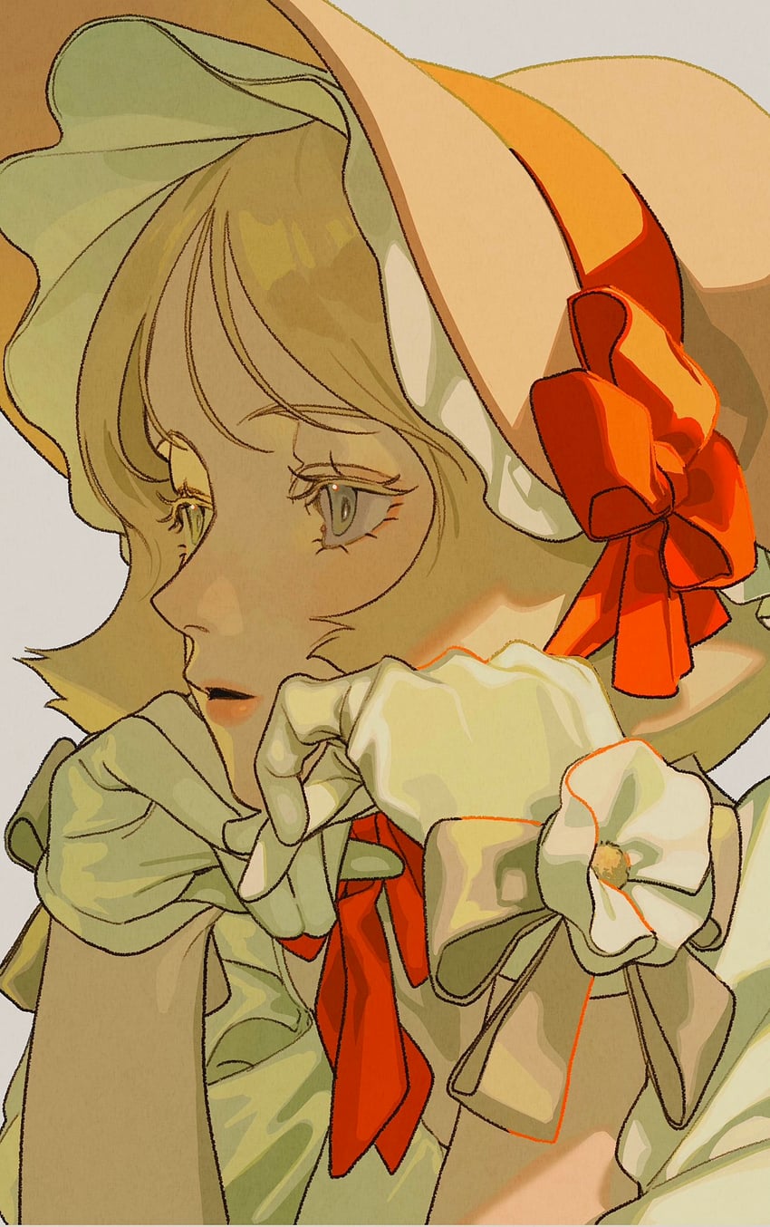 sayla mass and artesia som deikun (gundam and 1 more) drawn by kena131