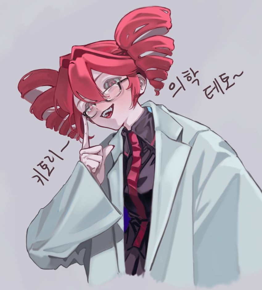kasane teto (utau and 1 more) drawn by sigble