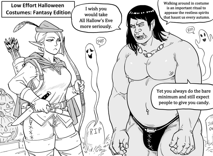 original drawn by bb_(baalbuddy)