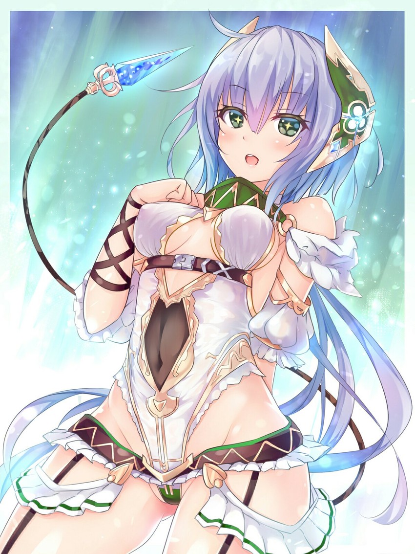 plachta (atelier and 1 more) drawn by kazuneko_(wktk1024)