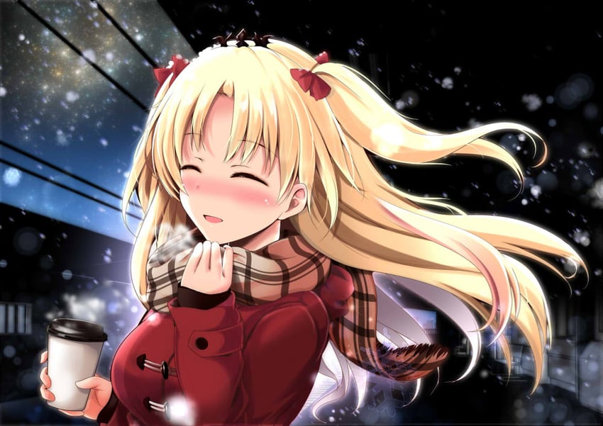 ereshkigal (fate and 1 more) drawn by kiki_(koikuchikinako)