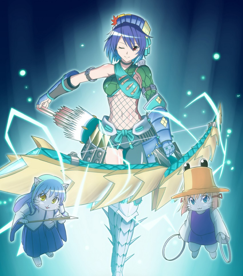 kochiya sanae, moriya suwako, and yasaka kanako (touhou and 2 more) drawn by h-new