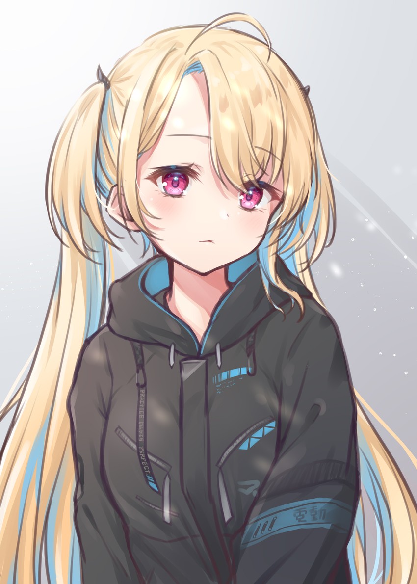 minase shia (avatar 2.0 project) drawn by zky_(oekaky)