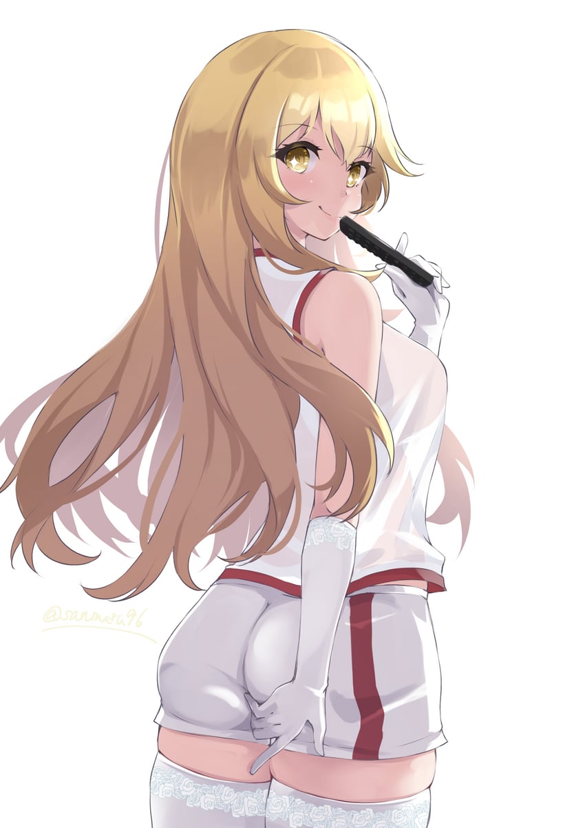 shokuhou misaki (toaru majutsu no index and 3 more) drawn by kuro_(be_ok)