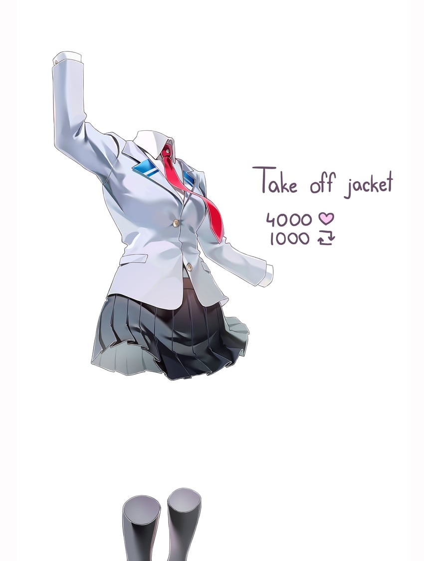 hagakure toru (boku no hero academia) drawn by machulanko