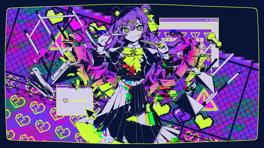 bug drawn by nou_(nounknown)