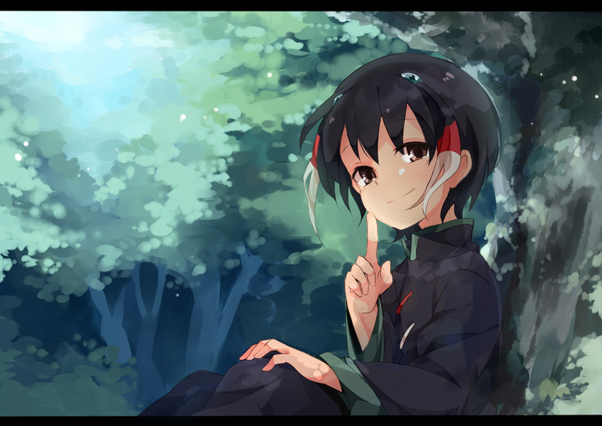 shuu (inazuma eleven and 1 more) drawn by u35