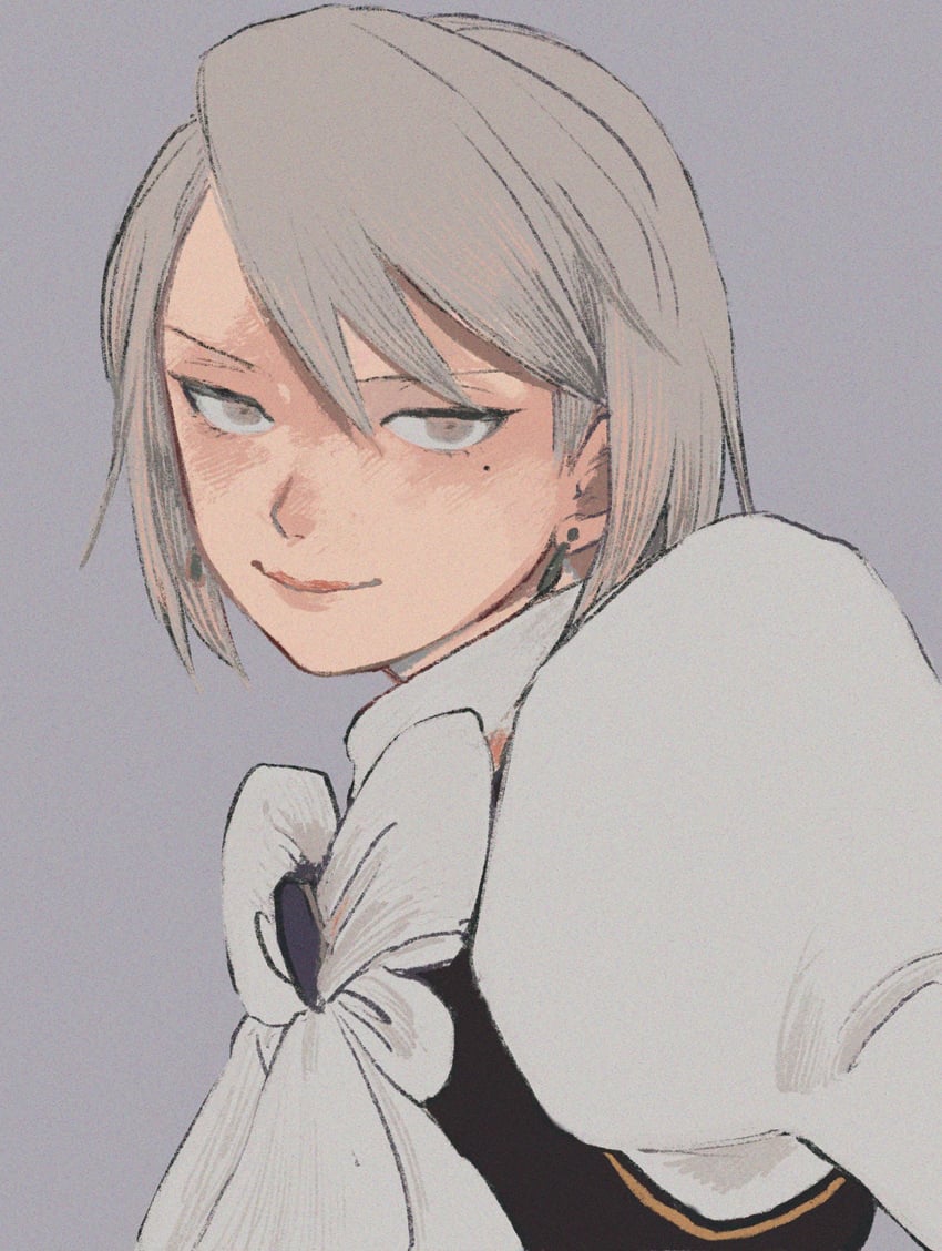 franziska von karma (ace attorney) drawn by he_lsinki