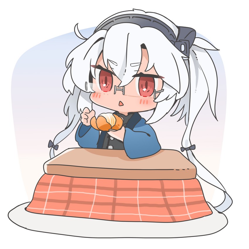 musashi and musashi kai ni (kantai collection) drawn by yunamaro