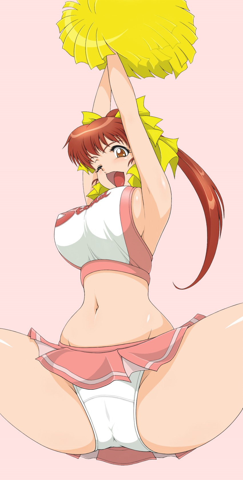 mana (muten no kaito) drawn by meea