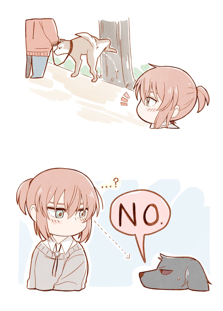 hatori chise and ruth (mahou tsukai no yome) drawn by delfuze