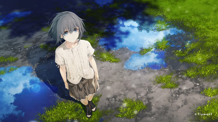 original drawn by mocha_(cotton)