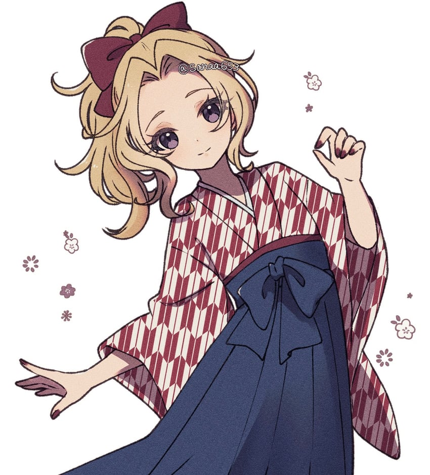 terra branford (final fantasy and 1 more) drawn by sana_(sanaa653)