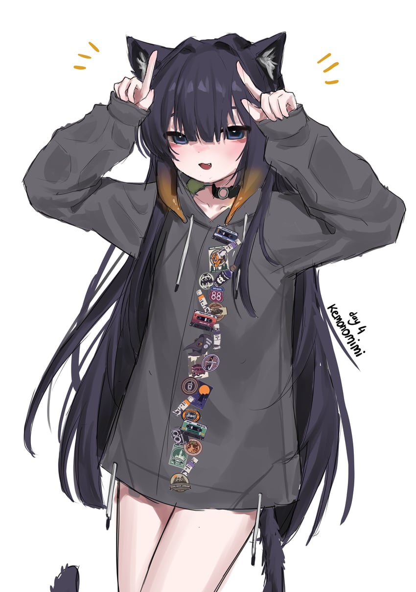 ninomae ina'nis (hololive and 1 more) drawn by slepp