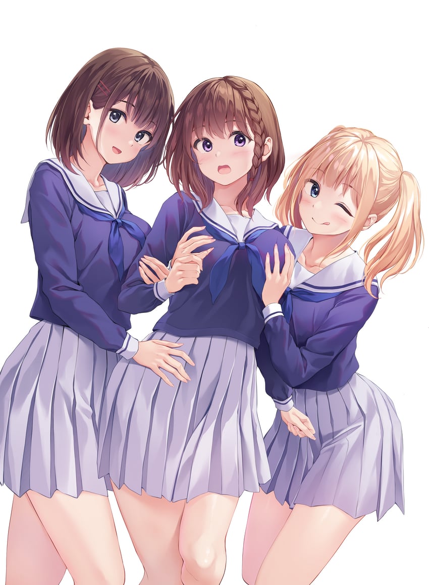 original drawn by pasdar