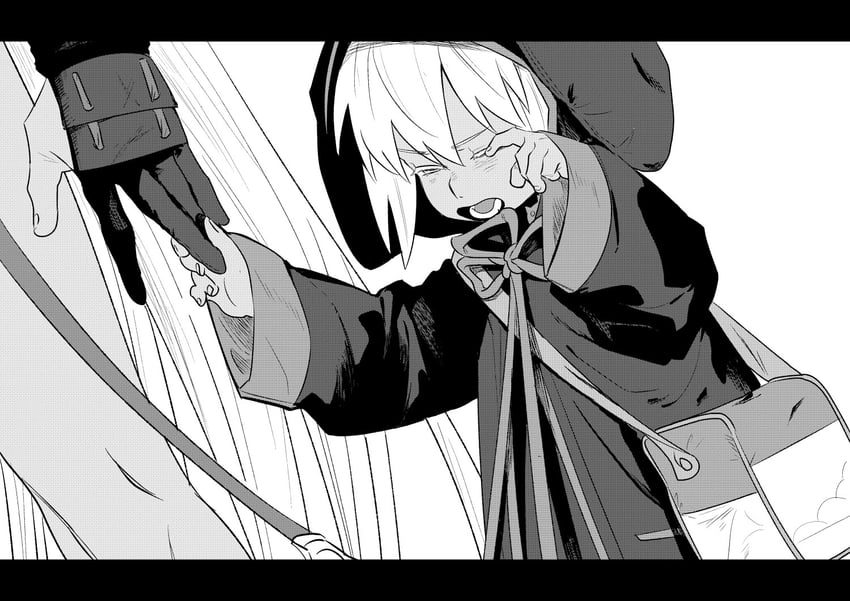 okita souji, okita souji alter, and rengoku (fate and 1 more) drawn by noz_2to