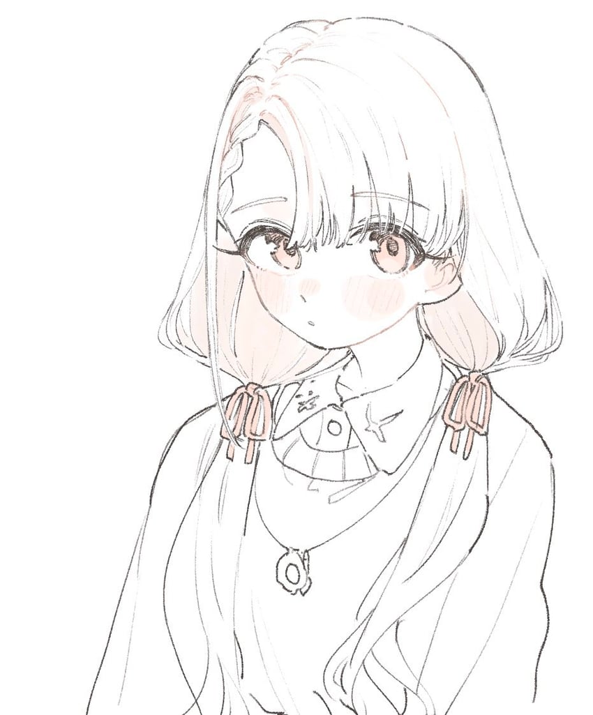 hisakawa nagi (idolmaster and 1 more) drawn by tenoo12
