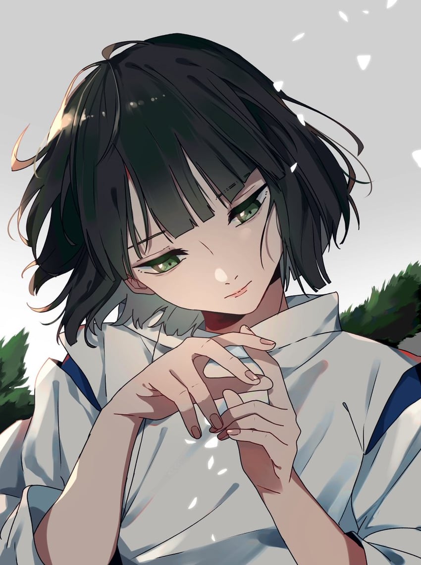 haku (sen to chihiro no kamikakushi) drawn by amanoiyo_14