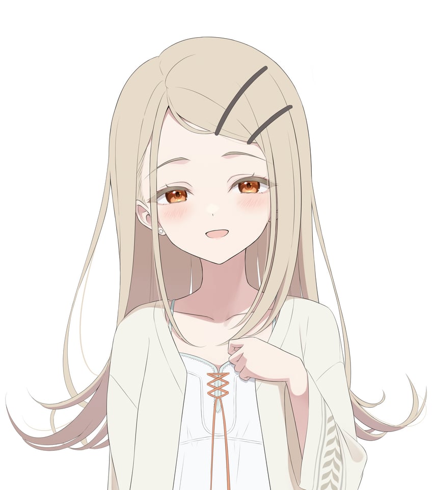 shinosawa hiro (idolmaster and 1 more) drawn by yachima
