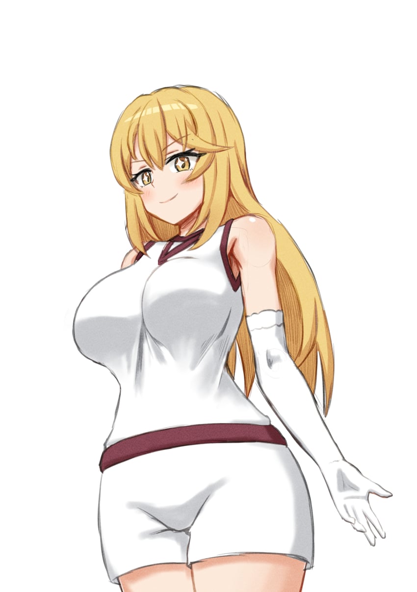 shokuhou misaki (toaru majutsu no index and 2 more) drawn by els_(ljhlee12)