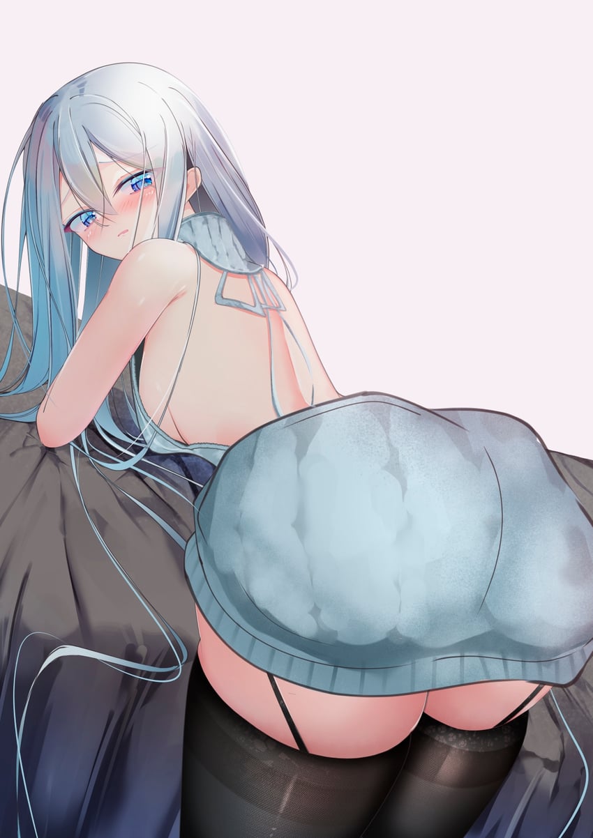 yoisaki kanade (project sekai) drawn by cvrelease