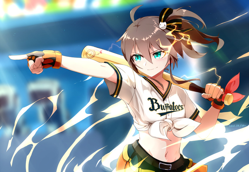 natsuiro matsuri and ebi frion (hololive and 1 more) drawn by hayabusa_aoi