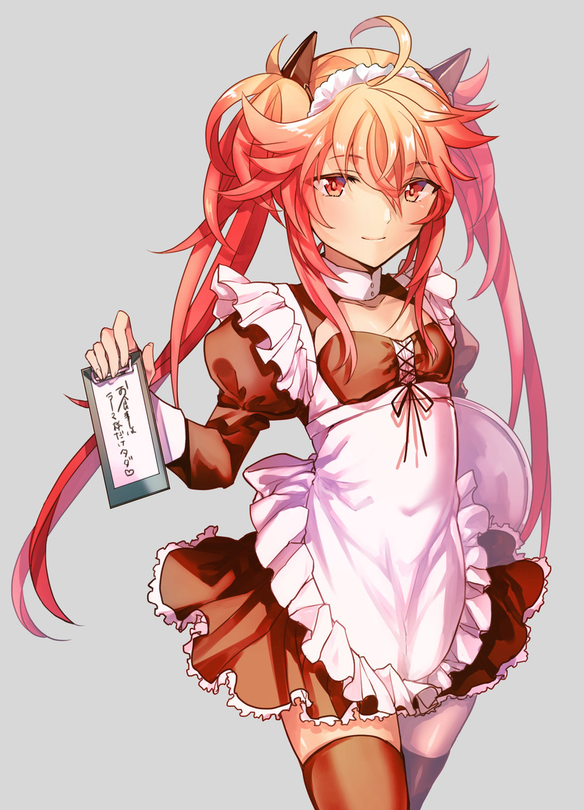 sita (fate and 1 more) drawn by satoimo_(3311_mi)
