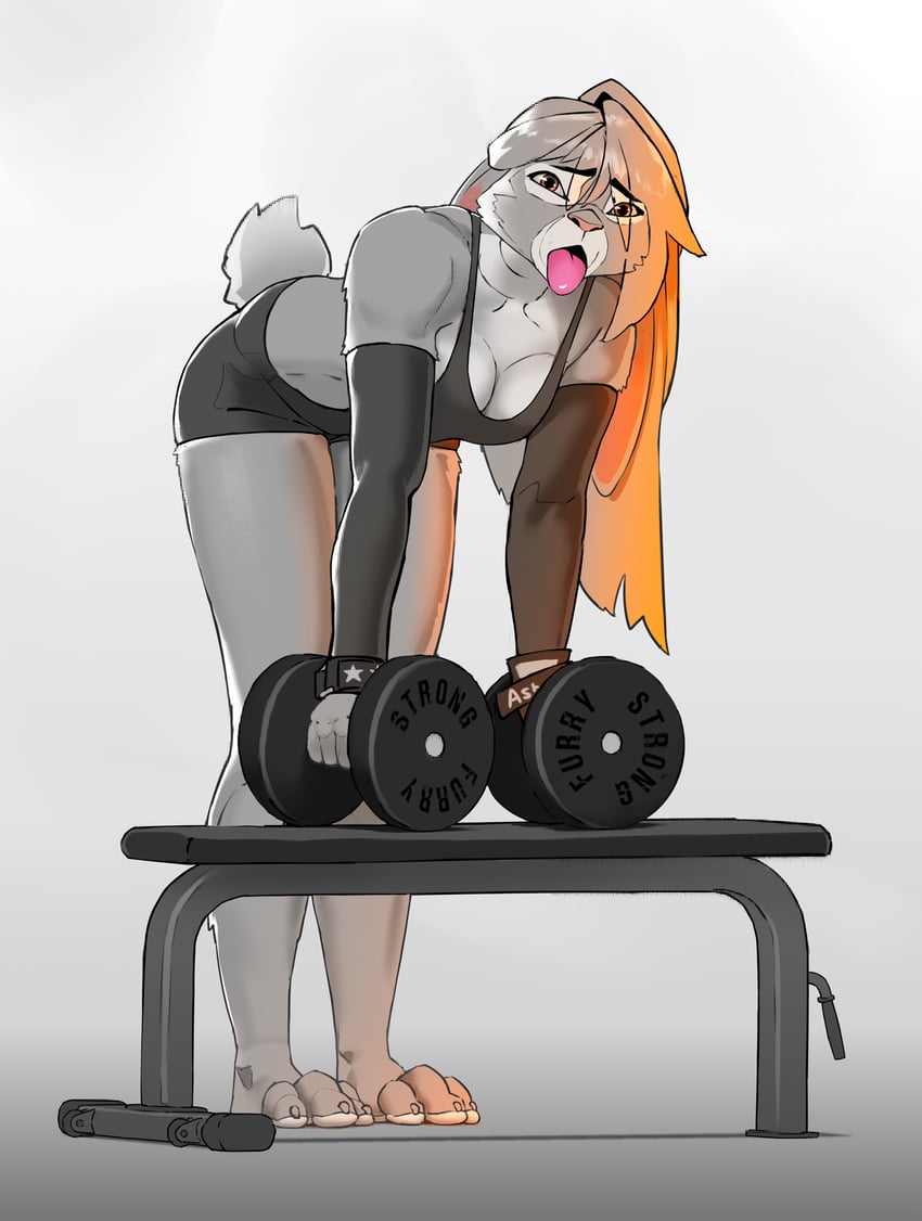 original drawn by ashi_shi_nsfw